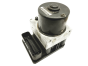 Pompe Abs VW Audi Skoda 1J0614117E 1C0907379J Ate