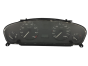 Bloc Compteurs Vitesse Peugeot 406 9630372480 110008882001 40864