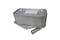 Refroidisseur D`Huile 07K117021C 11171698301 Volkswagen Vika