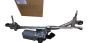 Tringlerie D'essuie Glace Nouvelle Original 288000009R Renault