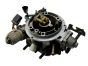 jj9253eby