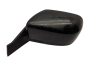 Rétroviseur Gauche Mazda 5 012284 012285 022284 022285 5 PIN 9952