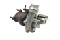Turbocompresseur 7701478939 54359710028 16446RH82728353 1.5 DCI Dacia Renault