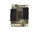 Calculateur Fiat 00551803150 0261207905 Bosch 