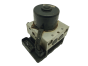 Pompe Abs VWAG 1J0614117D 1J0907379P ATE 65669