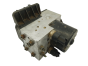 Pompe Abs ESP Mercedes W168 A0044310912 0265202461 Bosch 65496