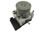 Pompe Abs Fiat Punto 46836768 0265800315 0265231331 66622