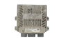 Calculateur 3S61-12A650-LB 5WS40140D-T SID 804 Ford Siemens 38807