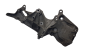Fixation, Support Renault 8200178985 1.4 1.6 16V