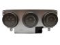 Commande Chauffage Subaru Impreza  2 72311FE080 A0200068A02000