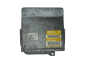 Calculateur 0261200780 9617150080 PSA Bosch 52241