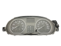 Bloc Compteurs Vitesse Dacia Sandero 248108043R 44461