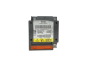 Calculateur Airbag 9651507580 PSA Temic