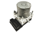 Pompe Abs Expert Jumpy Scudo 1401109880 0265800696 0265232065 60271