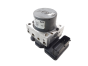 Pompe Abs Chevrolet Spark 95996701 5WY7D01H 688250455 Mando 1894