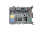 Calculateur BSI 04EV K04-00 9664059080 PSA Johnson Controls 59124