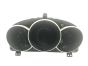 Bloc Compteurs Vitesse Mazda 3 4TBN9JA 56217