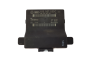 Calculateur VW 1K0907530C 1K0907951 Temic