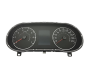 Bloc Compteurs Vitesse Dacia Duster 2 248091014R 54038