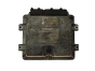 Calculateur 51822896 4100147 6A0.3B0.00.A9 Fiat Metatron 14554