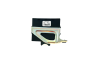 Calculateur Moduł 89740-0H011 S-000003677 736774-A Toyota PSA 32047