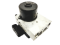 Pompe Abs BMW 3 E46 3451 6756286 6756288 Ate 42891