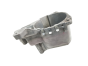 Fixation, Support AV6Q-9180-AE AV6Q9180AE 1.6 TDCi Ford Fiesta