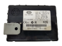 Calculateur Kia 95400-A2261 4D9886-1000 Seoyon Electronics