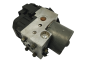 Pompe Abs Toyota Avensis 44510-05030 0265216825 0273004559 66882