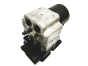 Pompe Abs Lancia Ypsilon Y 51758178 54084785B TRW 35987