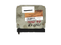 Calculateur Volvo MB079700-8831 08627471A Denso 22654