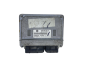 Calculateur 03D906033H 5WP40309 02 VW Siemens 61937