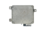Calculateur Rover MKC104032 GF 
