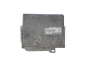 Calculateur 0261204625 9630278480 MA3.1 PSA Bosch 62210