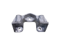 Support Moteur A6082200100 Mercedes-Benz A 1.5 CDI