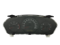 Bloc Compteurs Vitesse Hyundai H-1 94003-4H210 53427