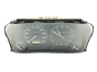 Bloc Compteurs Vitesse VW Golf MK3 1H6919033 89652468 39786