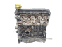 Moteur À Diesel K9KB272 K9K272 1.5 dci Nissan Micra S10