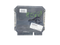 Calculateur 89661-02D91 MB175800-9591 Toyota Denso 59635