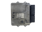 Calculateur 55194016 MJD6JF.Y1 71600.007.02 FGP Lancia 52562