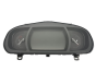 Bloc Compteurs Vitesse Renault Megane 4 248106335R 45236