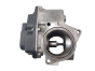 jj6791eby