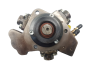 Pompe D’injection Bosch 55236707 0445010266 0928400825 1.3 D Fiat 1136