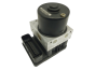 Pompe Abs Citroen C5 9641767380 10.0960-1110.3 Ate 65102