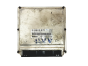 Calculateur A6681530279 0281010793 Mercedes Bosch 18692
