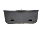 Porte - Bagages Original Renault Laguna III 909000165R