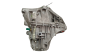 Boîte De Vitesse Nouveau TL4020 TL4A020 TL4123 Nissan Juke 1.6
