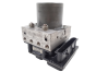 Pompe Abs Mercedes W169 W245 A0064316312 0265950986