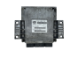 Calculateur PSA 9646570280 IAW48P2.7H 9645989480 Magneti Marelli 53002