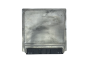 Calculateur 5WK90415 A1111533079 SIM4 Mercedes Siemens 54179